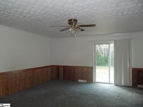 4th image of 322 Berea Forest Cir