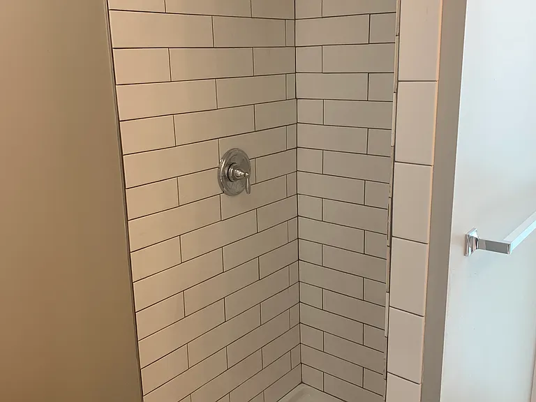 516 N Broad St #2 — Photo 16