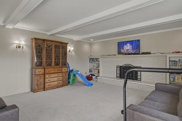 32007 Claeys Dr — Photo 14