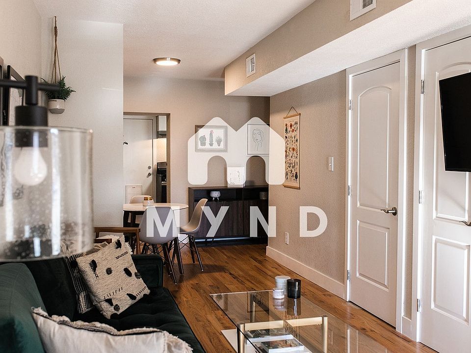1st image of 1725 E 35th Ave #103