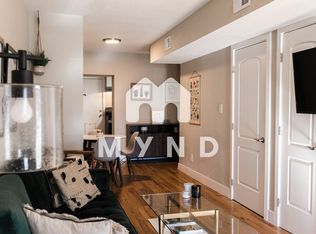 1725 E 35th Ave #103, Denver, CO 80205