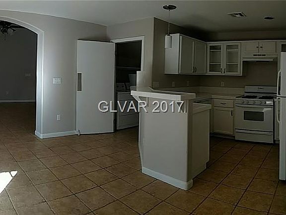 3rd image of 7127 Brassica Ct