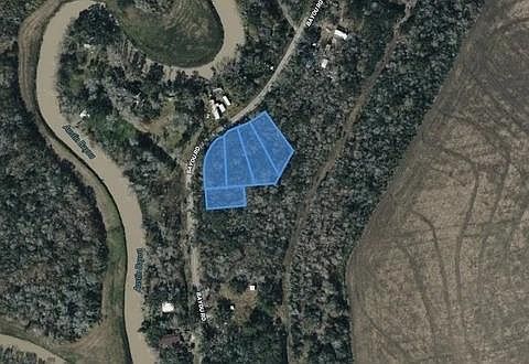 2nd image of 0 Bayou Dr