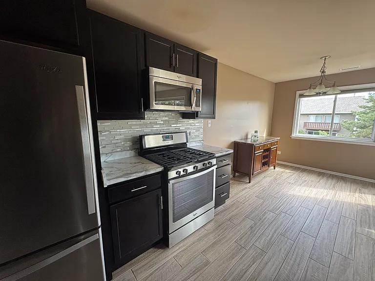 370 Wilmington Dr #D2 — Photo 7