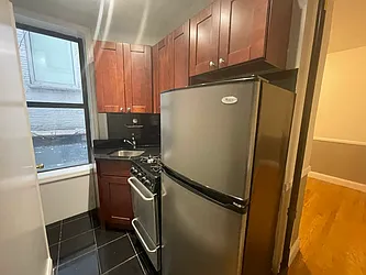 Rented by J PRESTON AND ASSOCIATES INC