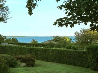 348 Ocean Rd, Narragansett, RI 02882