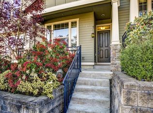 15104 SW Canyon Wren Way, Beaverton, OR 97007