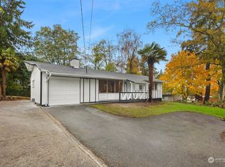 24013 36th Ave S, Kent, WA