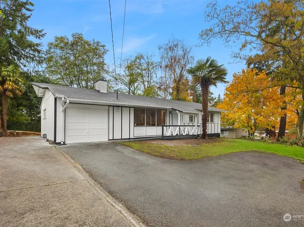 24013 36th Avenue S, Kent, WA 98032