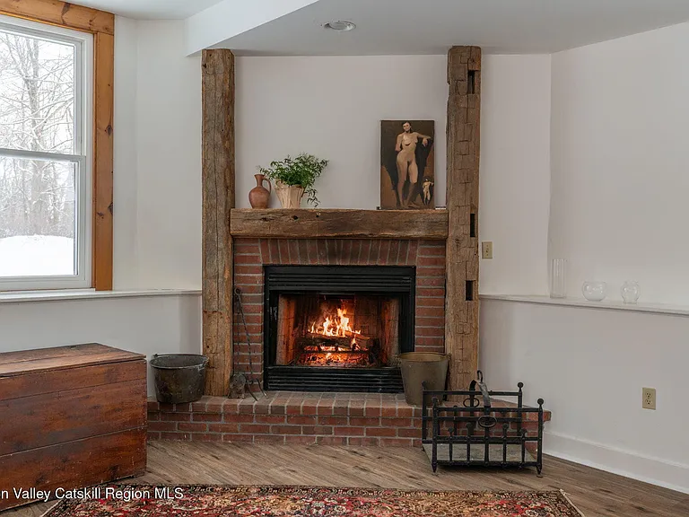 56 Willowdale Farm Rd #CARRIAGE HOUSE — Photo 5