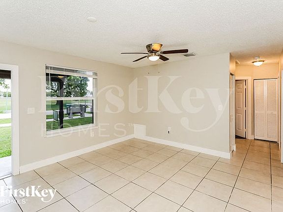 5th image of 14830 SW 103rd Ave