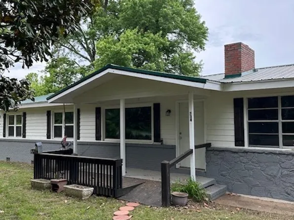 734 County Road 1776, Joppa, AL 35087