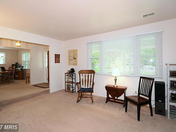 3rd image of 5236 Harrowby Ct