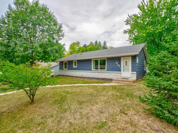 5783 Upper 183rd St W, Farmington, MN 55024