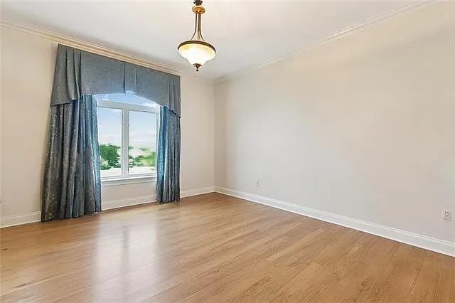 400 Metairie Hammond Hwy #4A — Photo 15