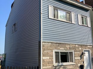 1117 Saint Martin St, Pittsburgh, PA