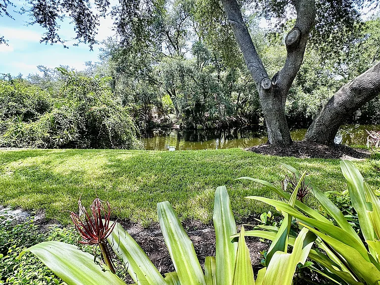 25216 Pelican Creek Cir #102 — Photo 42