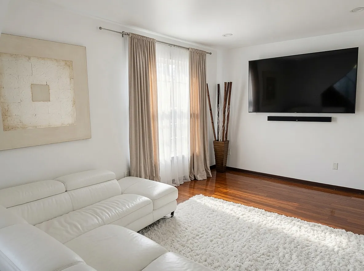 3 bed, 2.5 bath, 1870 sqft, $4,300 — Photo 3