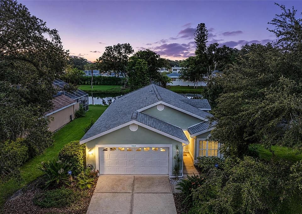 1st image of 7488 ELEANOR CIRCLE