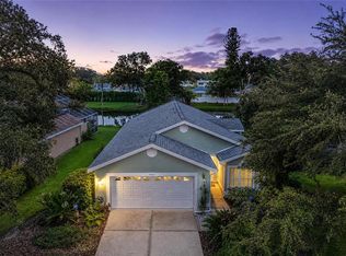 7488 Eleanor Cir, Sarasota, FL 34243