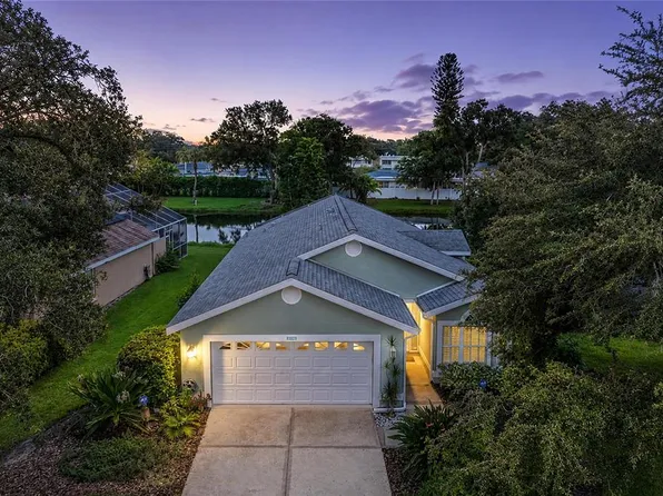 7488 ELEANOR CIRCLE #80, SARASOTA, FL 34243
