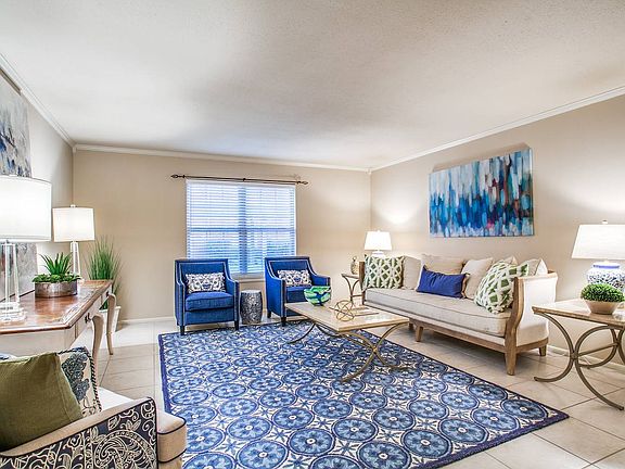 5th image of 2420 McCullough Ave APT 115