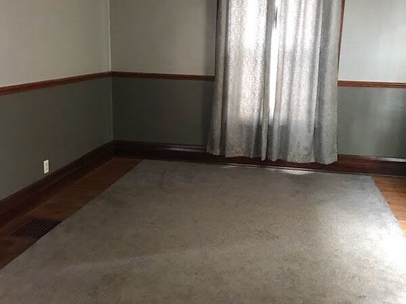 5th image of 127 Day Ave