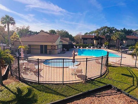 2nd image of 880 S Village Dr N APT 206