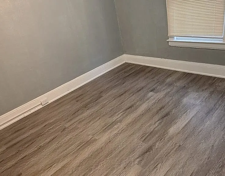 14213 Ardenall Ave #2 — Photo 17