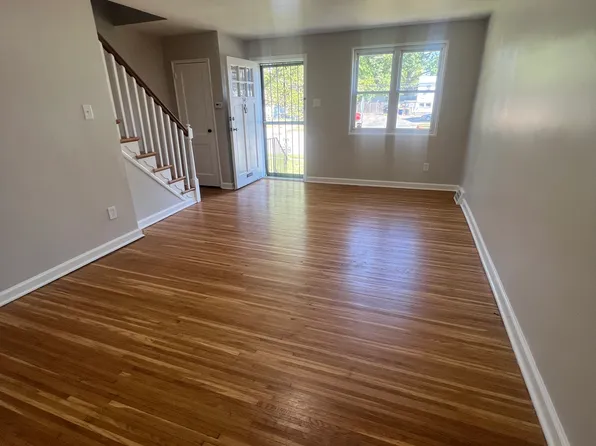 13 Lincoln Dr, Newark, DE 19711