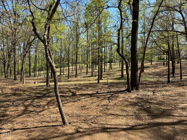 60 County Road 708, Jonesboro, AR 72405