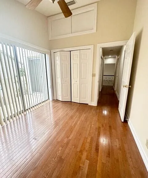 3021 Florida Blvd — Photo 7