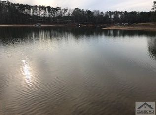 1365 Winding Ridge Dr, Tignall, GA 30668