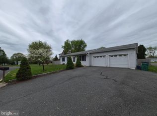 1251 Buddies Pl, Birdsboro, PA 19508