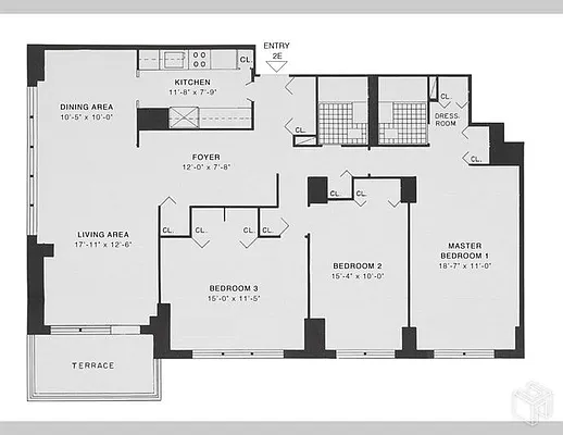 Sold by Halstead Real Estate | media 3