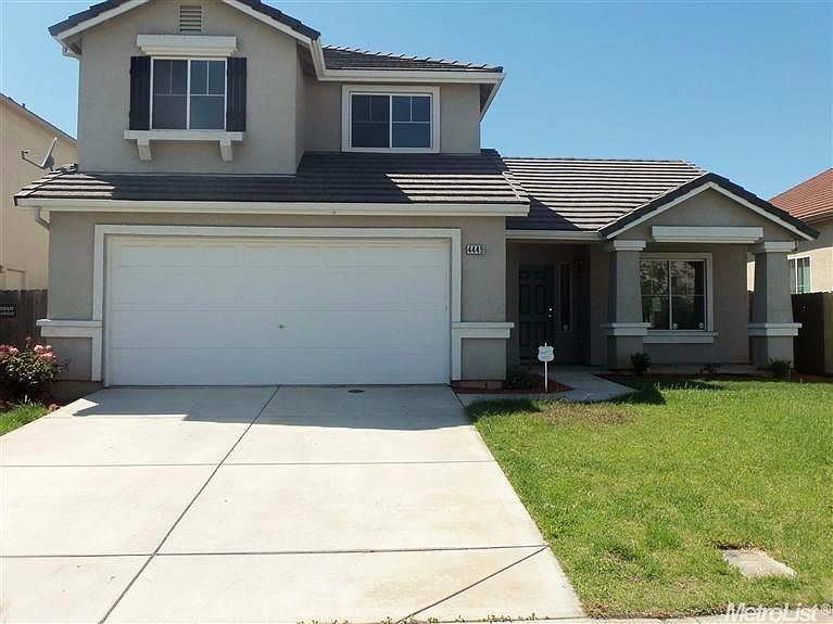 1st image of 4449 Eiffel Dr