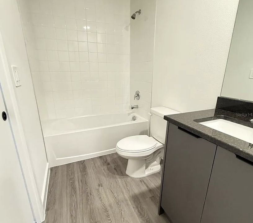 1st image of 3244 Sustainable Way