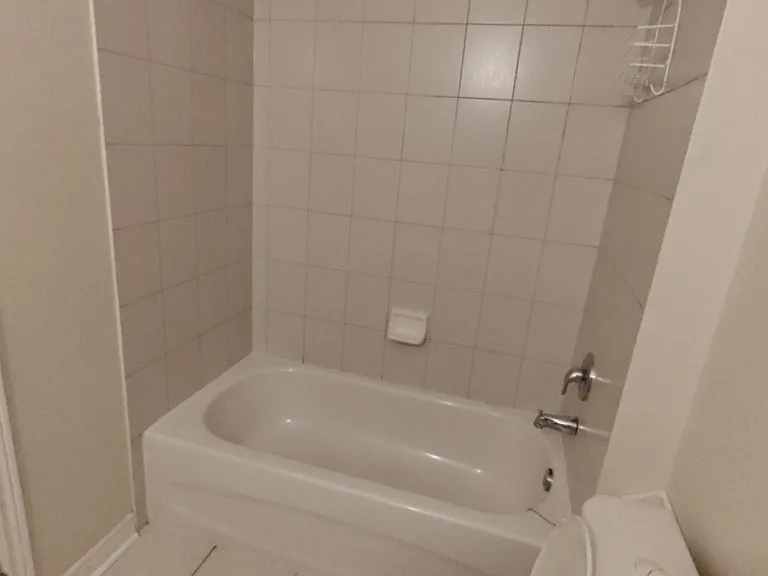 7325 Markham Rd #118 — Photo 9