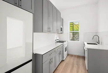 Rented by Native Real Estate LLC