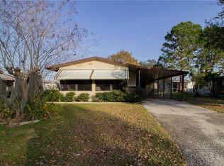 434 Skyline Dr E, Lakeland, FL 33801