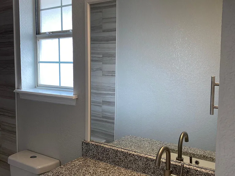 12119 Road House Dr — Photo 23