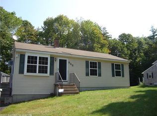 545 Duck Pond Rd, Westbrook, ME 04092
