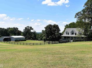 65 Stephanie Ln, Jefferson, GA 30549