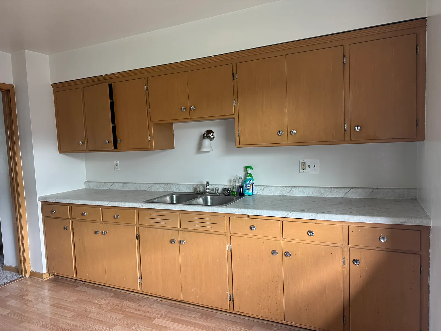 2 bed, $1,060 — Photo 3