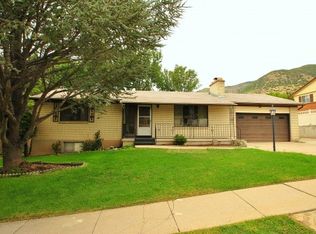 179 E Balsam Dr, Centerville, UT 84014