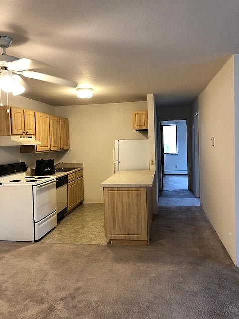1st image of 1715 Nemoke Trl APT 10