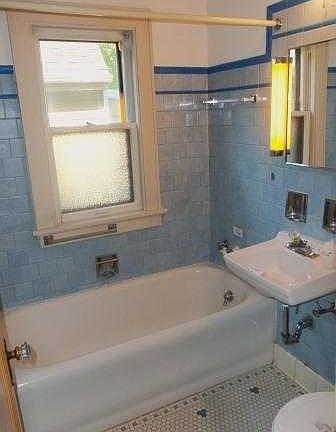 L BATH