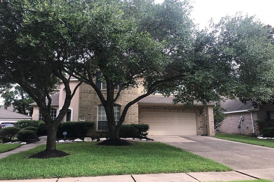 1st image of 22310 Davids Crest Ct