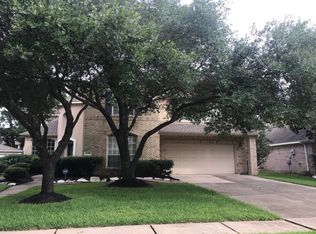 22310 Davids Crest Ct, Katy, TX 77450