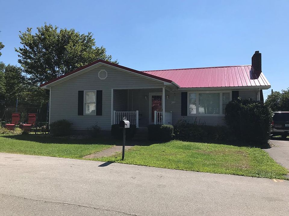 1st image of 382 Skyline Dr